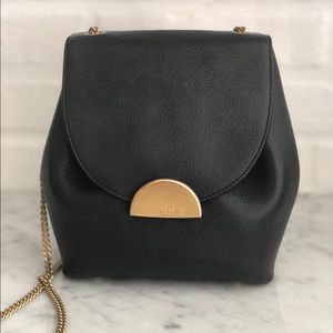 Polene Number One Mini